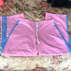 Ralph Lauren sweatpants